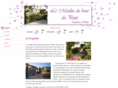 moulin-marigny.org