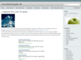 mountaineerguide.net