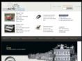 mrusedautoparts.com