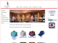 muirfieldgolfshop.com