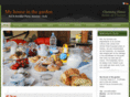 myhouseinthegarden.com