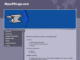 mysoftforge.com