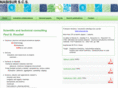 nabisur.com