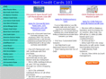 netcreditcards101.com