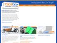 nicebox.com.au
