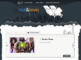 nickandkevin.com