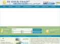 njgoldcoastwaterfront.com