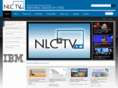 nlctv.org