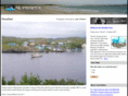 nlinteractive.ca