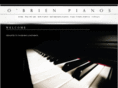 obrienpianos.ie