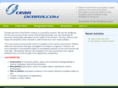 oceandebris.com