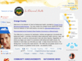 ocnetworkofcare.org