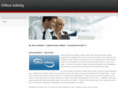 officeinfinity.com