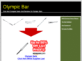 olympicbar.net