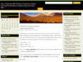 onlinetradersreport.com