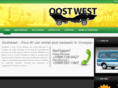 oostwestcarrental.com