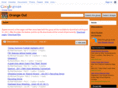 orangeout.com