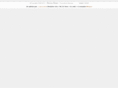 organicdesign.ca