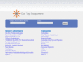 ourtopsupporters.com