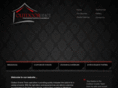 outdooreventsteam.com