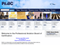 pabc.aero