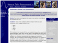 painrx.com