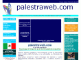 palestraweb.com