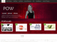 pamelahillerich.com