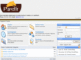 parellisupport.com