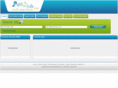 path2job.com
