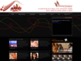 pattanamdesignory.com