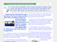 peoplepatternpower.biz