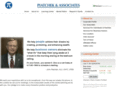 piatchekandassociates.com