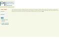 piiportal.org