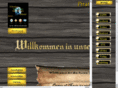 piratesofmusic.com