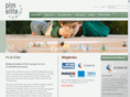 plm-elite.com