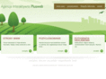 plusweb-pl.com