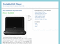 portabledvdplayers.in
