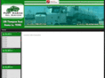 portmarinevac.com