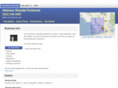 portwoodrhondaattorney.com