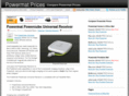 powermatprices.co.uk