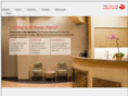 practicemarketingkit.com