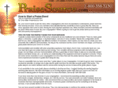 praisesource.com
