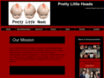 prettylittleheads.com