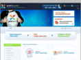 printhero.com