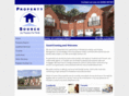 property-source.net