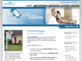 prospecteaston.com