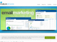 publikdesign.com