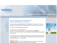 pulsamed.at
