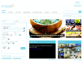 purespahotels.com